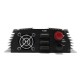1000W Grid Tie Inverter 115V/230V MPPT Pure Sine Wave Inverter 50Hz/60Hz 1000W Grid Tie Inverter 115V/230V MPPT Pure Sine Wave Inverter 50Hz/60Hz