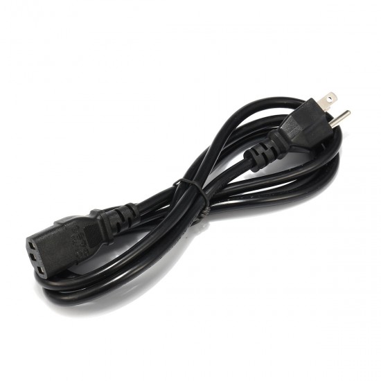 1000W Grid Tie Inverter 115V/230V MPPT Pure Sine Wave Inverter 50Hz/60Hz 1000W Grid Tie Inverter 115V/230V MPPT Pure Sine Wave Inverter 50Hz/60Hz