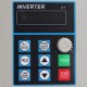 1.5KW 220V 1PH In 3PH Out Variable Frequency Converter Motor Vector Control 1.5KW 220V 1PH In 3PH Out Variable Frequency Converter Motor Vector Control