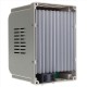 1.5KW 220V 1PH In 3PH Out Variable Frequency Converter Motor Vector Control 1.5KW 220V 1PH In 3PH Out Variable Frequency Converter Motor Vector Control