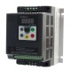 1.5KW 220V Single To 3 Phase VFD Variable Frequency Inverter Motor Speed Drive Converter 1.5KW 220V Single To 3 Phase VFD Variable Frequency Inverter Motor Speed Drive Converter
