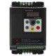 1.5KW 220V Single To 3 Phase VFD Variable Frequency Inverter Motor Speed Drive Converter
