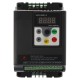 1.5KW 220V Single To 3 Phase VFD Variable Frequency Inverter Motor Speed Drive Converter 1.5KW 220V Single To 3 Phase VFD Variable Frequency Inverter Motor Speed Drive Converter