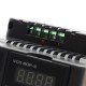 1.5KW 220V Single To 3 Phase VFD Variable Frequency Inverter Motor Speed Drive Converter 1.5KW 220V Single To 3 Phase VFD Variable Frequency Inverter Motor Speed Drive Converter