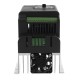 1.5KW 380V 3 Phase VFD Variable Frequency Inverter Motor Drive Speed Controller Converter 1.5KW 380V 3 Phase VFD Variable Frequency Inverter Motor Drive Speed Controller Converter