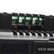 1.5KW 380V 3 Phase VFD Variable Frequency Inverter Motor Drive Speed Controller Converter 1.5KW 380V 3 Phase VFD Variable Frequency Inverter Motor Drive Speed Controller Converter