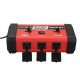 200W Power Inverter DC 12V to AC 110V USB Charger Adapter Modified sine wave Converter