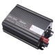 300W 12V To 110V AC Solar Power Inverter Modified Sine Wave Converter