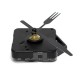 DIY Quartz Silent Clock Movement Mechanism Repair Part Kit DIY Quartz Silent Clock Movement Mechanism Repair Part Kit