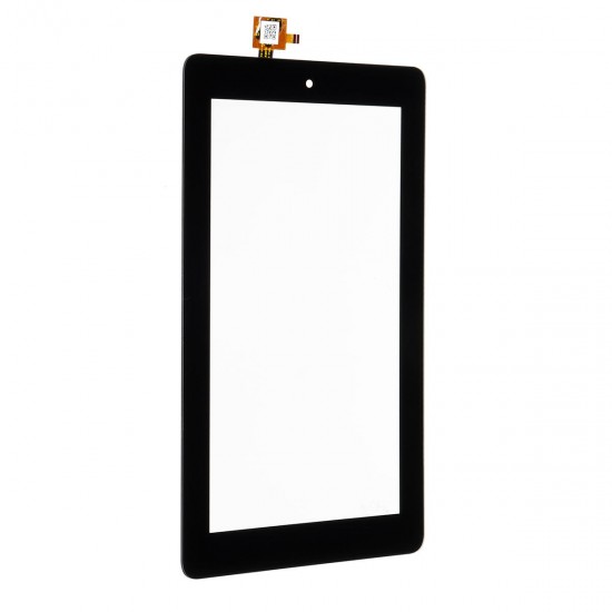 7 Inch LCD Touch Screen Digitizer + Polarizer For Amazon Kindle Fire HD 5th Gen SV98LN Replacement Repair Part