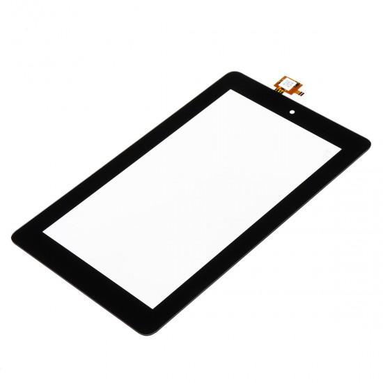 7 Inch LCD Touch Screen Digitizer + Polarizer For Amazon Kindle Fire HD 5th Gen SV98LN Replacement Repair Part