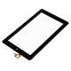 7 Inch LCD Touch Screen Digitizer + Polarizer For Amazon Kindle Fire HD 5th Gen SV98LN Replacement Repair Part