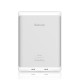 BOYUE T78D Likebook Muses E-book Reader 7.8-inch Ink Screen Dual-touch Android 6.0 2G/32G Memory 8 Core Ebook Reader