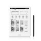 BOYUE T78D Likebook Muses E-book Reader 7.8-inch Ink Screen Dual-touch Android 6.0 2G/32G Memory 8 Core Ebook Reader