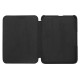 Original Boyue JDRead eBook Reader Cover PU Leather 6 Inch Display Protective Case