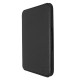 Original Boyue JDRead eBook Reader Cover PU Leather 6 Inch Display Protective Case