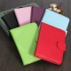 PU Protector Cover eBook Reader Case For Kindle Paperwhite