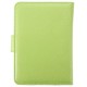 PU Protector Cover eBook Reader Case For Kindle Paperwhite