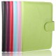 PU Protector Cover eBook Reader Case For Kindle Paperwhite