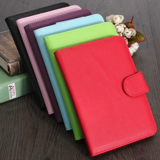 PU Protector Cover eBook Reader Case For Kindle Paperwhite