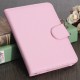 PU Protector Cover eBook Reader Case For Kindle Paperwhite