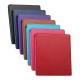 PU+Plastic Smart Sleep Protective Cover Case For Oasis Kindle 7 Inch Ebook Reader