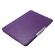 Slim Magnetic Smart PU Case Cover For Kindle Paperwhite 1 2 3 eBook Reader