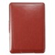 Slim Magnetic Smart PU Case Cover For Kindle Paperwhite 1 2 3 eBook Reader