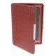 Slim Magnetic Smart PU Case Cover For Kindle Paperwhite 1 2 3 eBook Reader