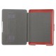 Slim Magnetic Smart PU Case Cover For Kindle Paperwhite 1 2 3 eBook Reader