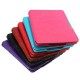 Slim PU Leather Magnet Smart Case Cover Strap For Kindle Paperwhite 1/2/3