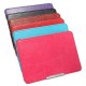 Slim PU Leather Magnet Smart Case Cover Strap For Kindle Paperwhite 1/2/3