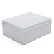 240x190x90mm Waterproof Electronic Project Box Enclosure Cover Case