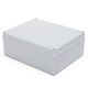 240x190x90mm Waterproof Electronic Project Box Enclosure Cover Case