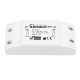 SONOFF® RF 7A 1500W AC90-250V DIY WIFI Wireless Switch Socket Module + 86 Wall Panel Wireless Transmitter