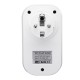 SONOFF® S20 10A 2200W WIFI Wireless Remote Control Socket Smart Timer Plug Smart Home Power Socket EU US UK AU Standard Via App Phone Support Alexa