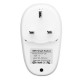 SONOFF® S26 10A AC90V-250V Smart WIFI Socket US/UK/AU/EU Wireless Plug Power Sockets