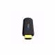 A1 Ezcast 5G Airplay DLNA Miracast HD Display Dongle for Android IOS Window OS