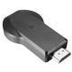 Anycast E3 2.4G WIFI Miracast Airplay DLNA Display TV Dongle