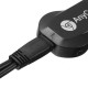 Anycast E3 2.4G WIFI Miracast Airplay DLNA Display TV Dongle