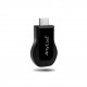 Anycast E3S 1080P HD Miracast Air Play DLNA Display Dongle TV Stick