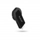 Anycast E3S 1080P HD Miracast Air Play DLNA Display Dongle TV Stick
