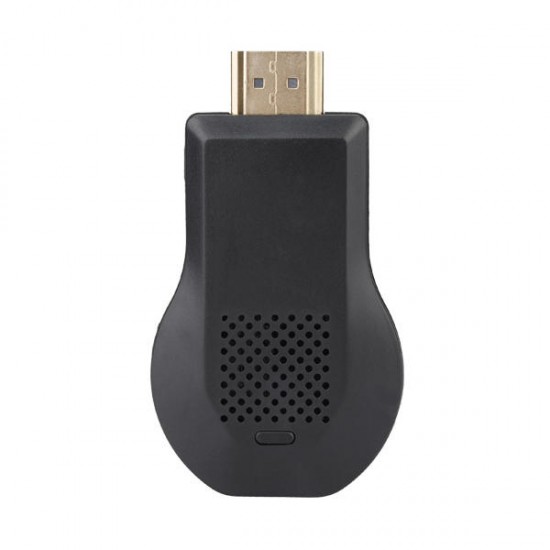 Anycast M2 Plus DLNA Airplay WiFi Display Miracast TV Dongle Stick