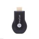 Anycast M4 Plus 1080P HD DLNA Air Play Miracast TV Display Dongle Stick