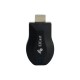 EZCAST M2 1080p HD Miracast DLNA TV Stick Display Dongle