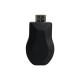 EZCAST M2 1080p HD Miracast DLNA TV Stick Display Dongle