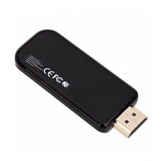 EZCast A1 2.4Ghz Miracast DLNA Display Dongle TV Stick