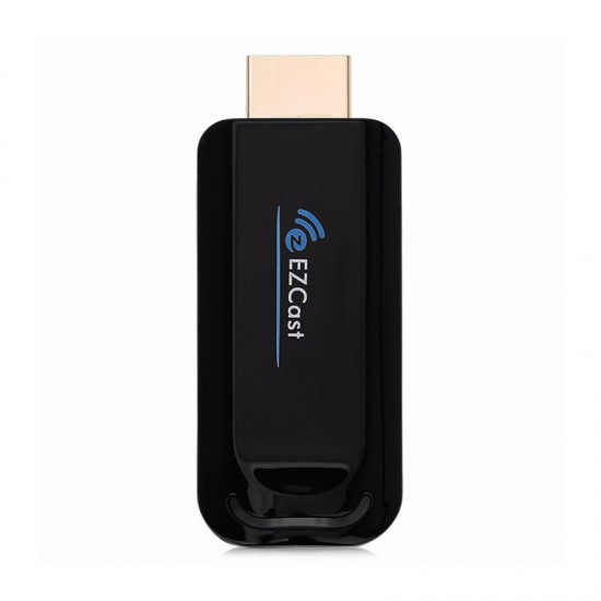 EZCast A1 2.4Ghz Miracast DLNA Display Dongle TV Stick