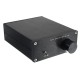 100Wx2 TPA3116D2 2 Channel HiFi Stereo Subwoofer Mini Digital Power Amplifier