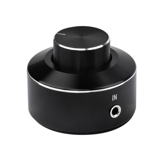FX-Audio M1 Audio Digital Power Amplifier Amplificador Active Speaker Line Volume Controller FX-Audio M1 Audio Digital Power Amplifier Amplificador Active Speaker Line Volume Controller